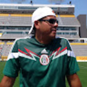 Meet your Posher, Bruno